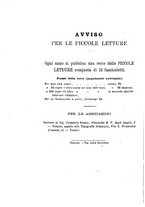 giornale/BVE0265203/1896/unico/00000036