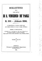 giornale/BVE0265203/1896/unico/00000037