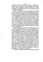 giornale/BVE0265203/1896/unico/00000040