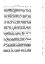 giornale/BVE0265203/1896/unico/00000043