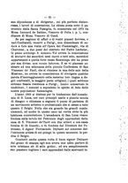 giornale/BVE0265203/1896/unico/00000045