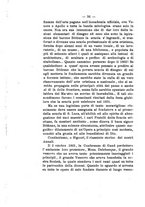 giornale/BVE0265203/1896/unico/00000046