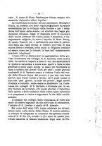 giornale/BVE0265203/1896/unico/00000047