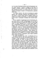 giornale/BVE0265203/1896/unico/00000048