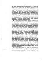 giornale/BVE0265203/1896/unico/00000050