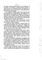 giornale/BVE0265203/1896/unico/00000051