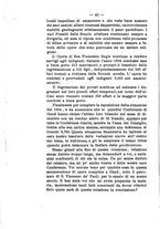 giornale/BVE0265203/1896/unico/00000052