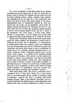 giornale/BVE0265203/1896/unico/00000053