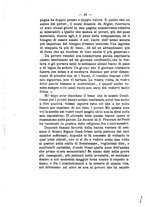 giornale/BVE0265203/1896/unico/00000054