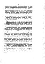 giornale/BVE0265203/1896/unico/00000055