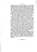 giornale/BVE0265203/1896/unico/00000056