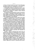 giornale/BVE0265203/1896/unico/00000061