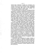 giornale/BVE0265203/1896/unico/00000062