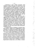 giornale/BVE0265203/1896/unico/00000063