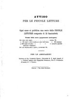 giornale/BVE0265203/1896/unico/00000068