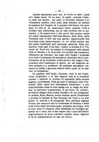 giornale/BVE0265203/1896/unico/00000072