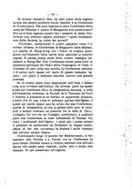 giornale/BVE0265203/1896/unico/00000073