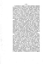 giornale/BVE0265203/1896/unico/00000074