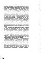 giornale/BVE0265203/1896/unico/00000075