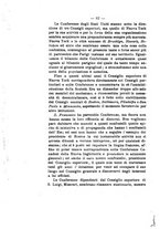 giornale/BVE0265203/1896/unico/00000076