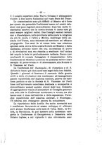 giornale/BVE0265203/1896/unico/00000077