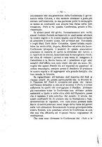 giornale/BVE0265203/1896/unico/00000078