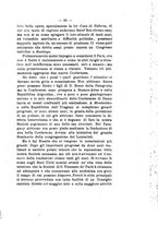 giornale/BVE0265203/1896/unico/00000079