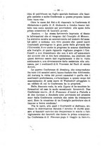 giornale/BVE0265203/1896/unico/00000082