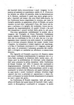 giornale/BVE0265203/1896/unico/00000083