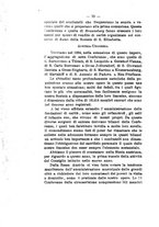 giornale/BVE0265203/1896/unico/00000084