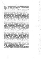 giornale/BVE0265203/1896/unico/00000085