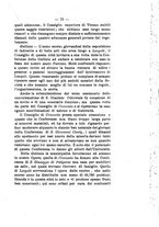 giornale/BVE0265203/1896/unico/00000087