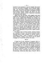 giornale/BVE0265203/1896/unico/00000088