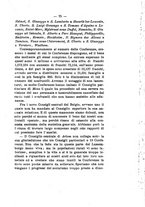 giornale/BVE0265203/1896/unico/00000089