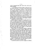 giornale/BVE0265203/1896/unico/00000090