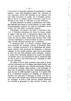 giornale/BVE0265203/1896/unico/00000091