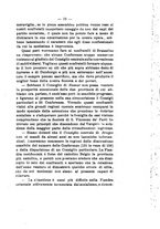 giornale/BVE0265203/1896/unico/00000093