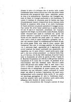 giornale/BVE0265203/1896/unico/00000094