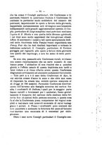 giornale/BVE0265203/1896/unico/00000095