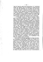 giornale/BVE0265203/1896/unico/00000096