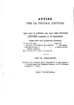 giornale/BVE0265203/1896/unico/00000100