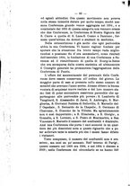 giornale/BVE0265203/1896/unico/00000104