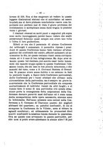 giornale/BVE0265203/1896/unico/00000105