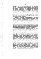 giornale/BVE0265203/1896/unico/00000106