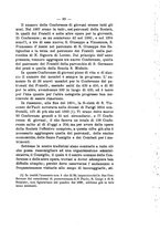 giornale/BVE0265203/1896/unico/00000107