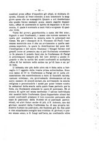 giornale/BVE0265203/1896/unico/00000111