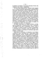 giornale/BVE0265203/1896/unico/00000112