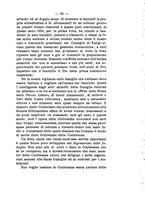 giornale/BVE0265203/1896/unico/00000113