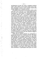 giornale/BVE0265203/1896/unico/00000114