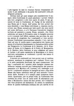 giornale/BVE0265203/1896/unico/00000115